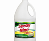 Spray Nine Corp, Spray Nine Gal